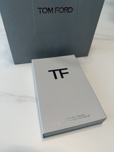 Tom ford private - ford, mini