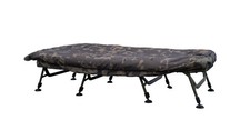 Solar worldwide sleep system - solar,