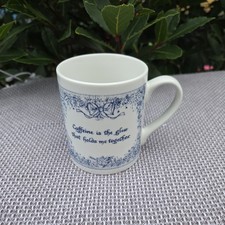 Bloomsbury Collection Mclaggan