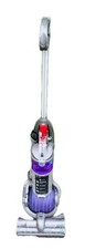 Dyson Small Upright Hoover