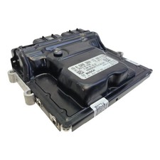 Mercedes w247 class 5l - class, 1.5l
