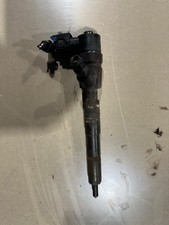 SAAB 9-3 MK2 1.9 TID Z19DTH