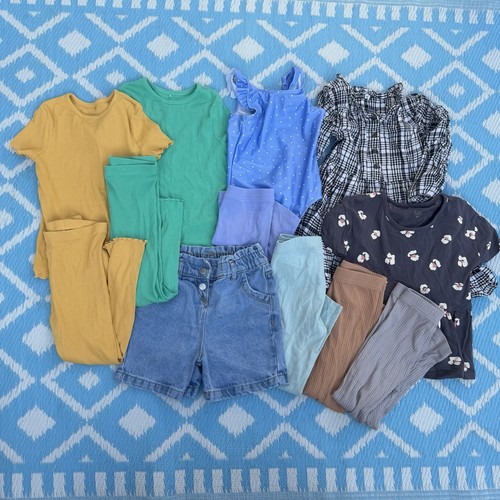 Piece girls mixed brand - mixed,