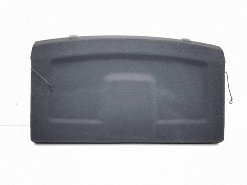 Renault scenic tech 2024 - e-tech, v