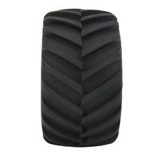 4Pcs 1/10 Scale Monster Truck