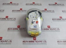 DRAGER 5530 Escape Hood