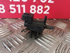 Vauxhall Astra H Design Cdti 4