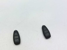 FORD KUGA MK2 C520 3 BUTTON