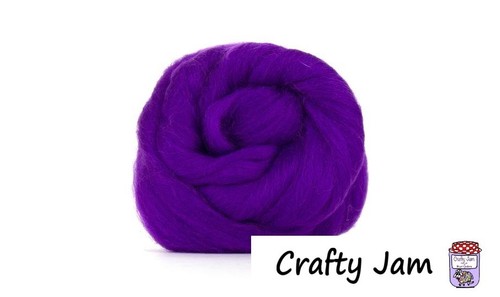 Natural ethical dyed - natural,