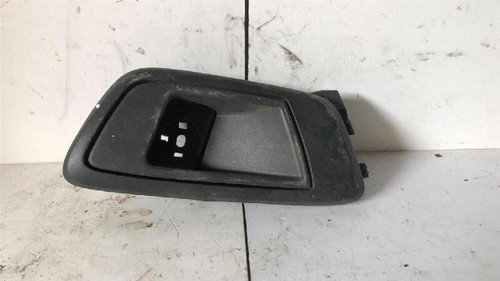 1579293 rear inner - door, handle