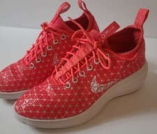 Nike Lunar Elite Sky Hi -