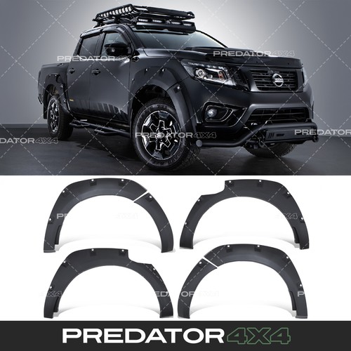 Matte black wide wheel - matte,