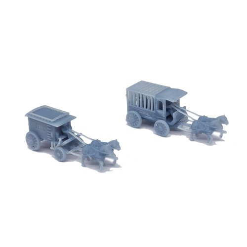 Outland models scenery - outland,