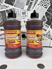 Pack Of 2 x 315ml Drywite