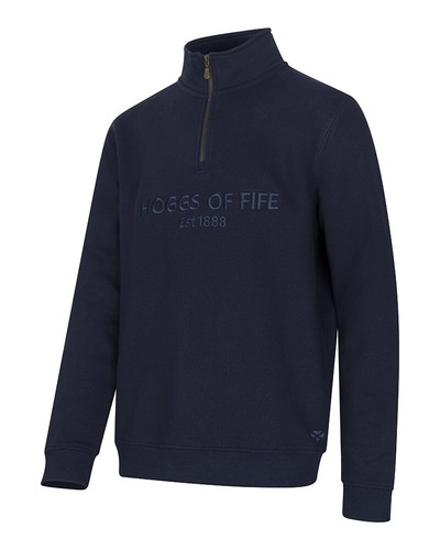 Hoggs fife men galloway - hoggs, of