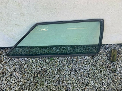 Audi coupe ur quattro - 80,
