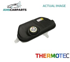 COOLANT EXPANSION TANK