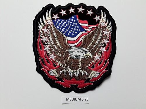 M size - pc, "m"