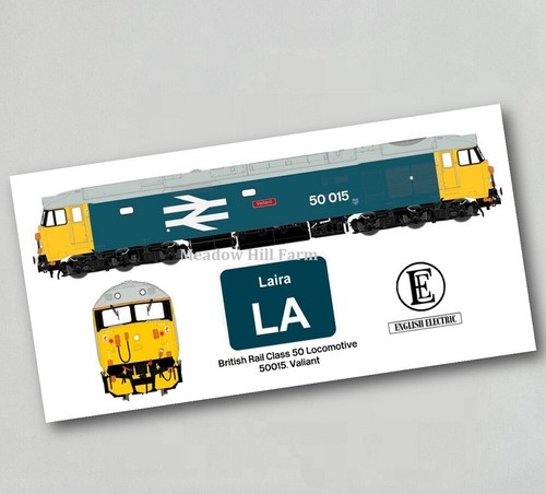 British rail class fridge - rail,