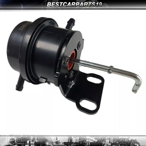 Supercharger boost bypass - boost,