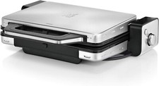 WMF Lono Contact Grill 2-in-1