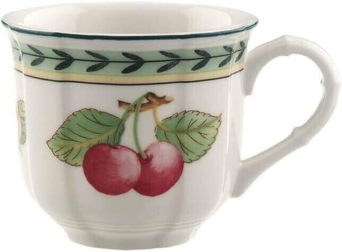 Villeroy boch espresso cup - villeroy,