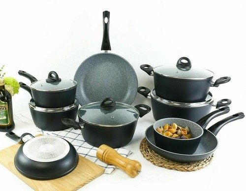 Non stick ceramic coating - non-stick,