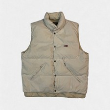 Vintage Napapijri geographic