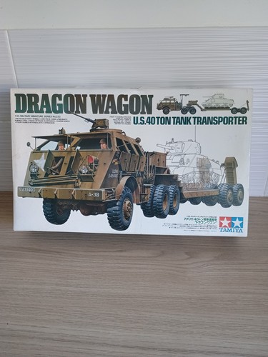 Tamiya 35230 scale - tamiya,