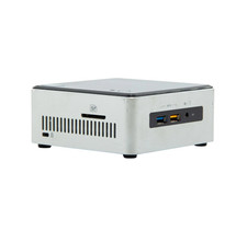 Intel nuc mini core - nuc,
