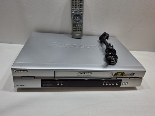 Panasonic fj630 superdrive - panasonic,