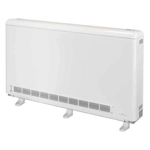 Elnur eco solar hhr40 4kw - elnur,