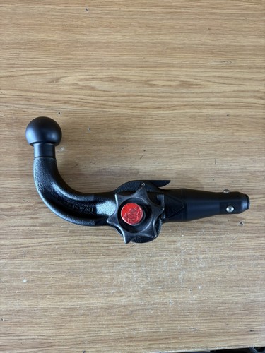 Westfalia horizontal - westfalia,