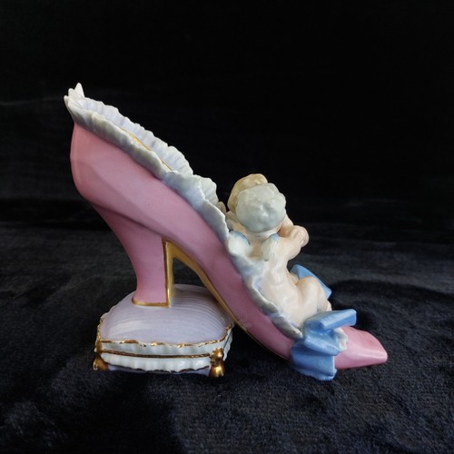 Antique dresden meissen - antique, /