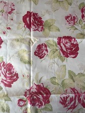 Cath Kidston Antique Rose Pink