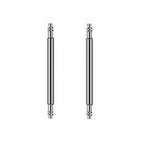 Spring bars pins watch - bars,