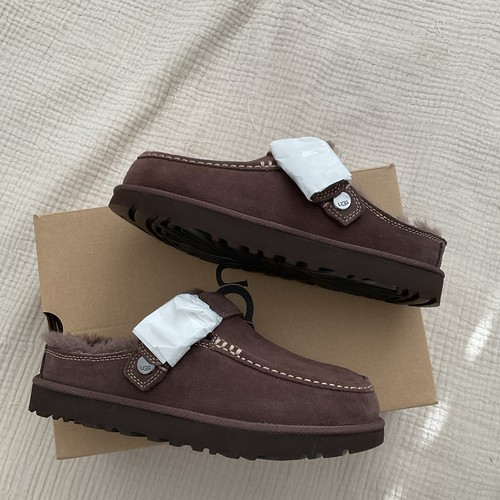 Ugg goldenstar evelina - goldenstar,