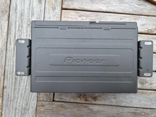 Pioneer CDX-P670 Muti CD