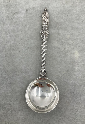 925 sterling silver - 925, bouillon