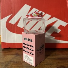Nike Dunks MYSTERY MINI Sneakers. One Mystery Pair Per Box. 