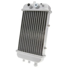 Radiator Radiator for Aprilia