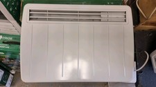 Dimplex EPX750 750W Electronic