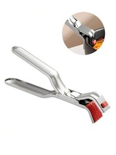 Stainless Steel Anti-scalding