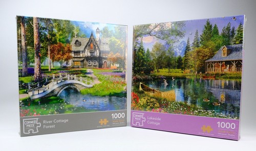 Corner piece 1000 - corner,