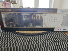 corgi scania curtainside
