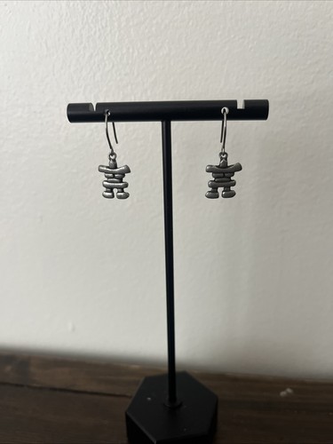 Vintage sterling silver - sterling,
