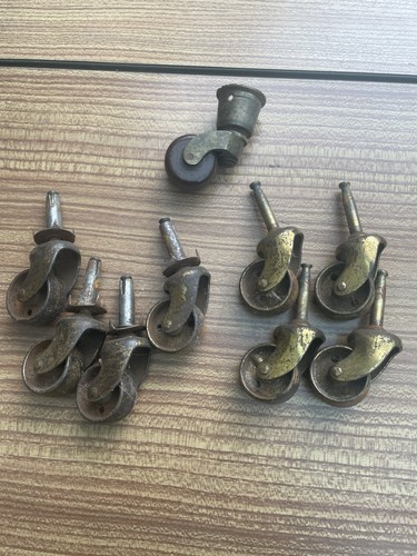 Antique vintage brass - antique,