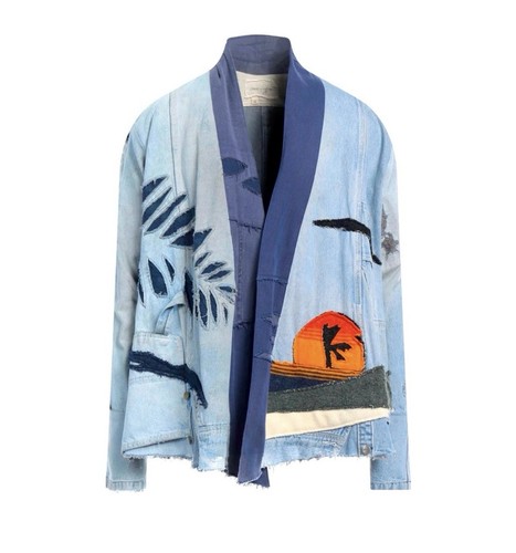 Greg lauren men - greg,