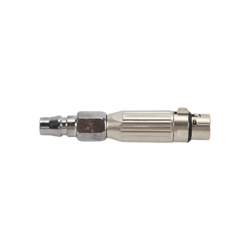 Vxlr adaptor vac lock - vxlr,