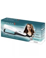 Remington S8500 Shine Therapy